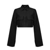 Color: Black