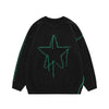 Color: Black