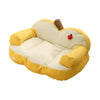 color: Yellow