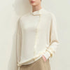 Color: Beige
