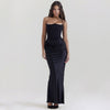 color: Black