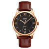 Color: Brown with black side