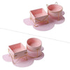 color: Pink