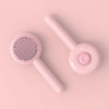 color: Pastel Pink