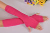 Color: Hot Pink