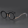 Frame Color: Black Gold