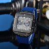 Color: Style 02