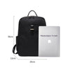 Color: Medium Black
