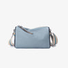Color: Light Blue