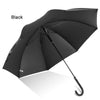 color: Black