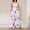 Color: Pink Light Blue