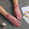 Color: Pink