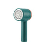 color: Green