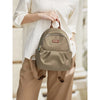 Color: Dark Khaki