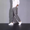 Color: Gray