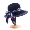 color: Blue