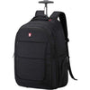 color: Black