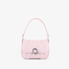 Color: Huggie Pink