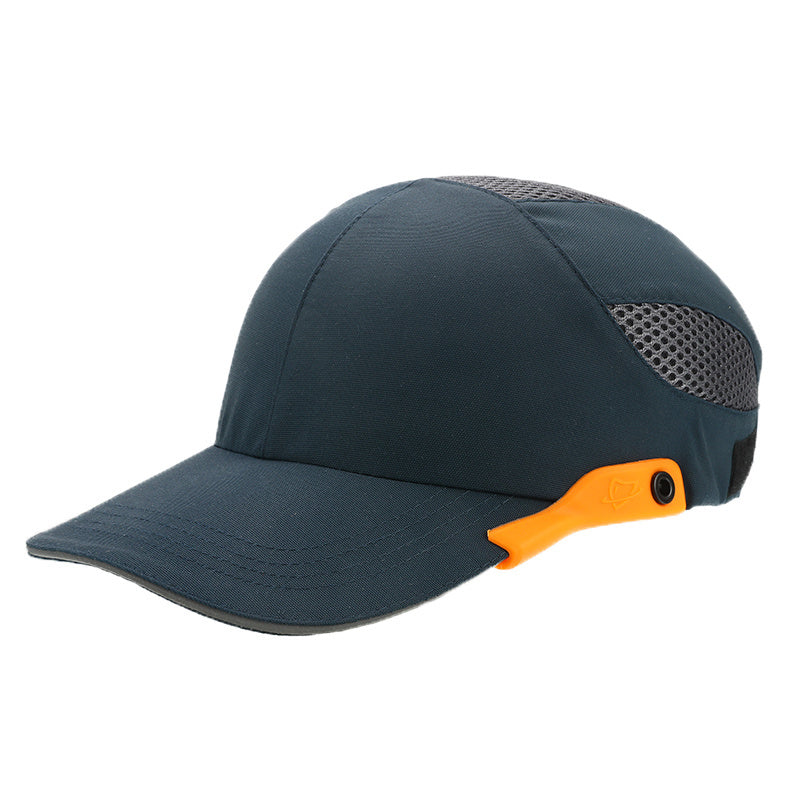 Sports Fashion Baseball Cap Light