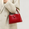 color: Red