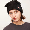 Color: Black