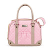 color: Pink