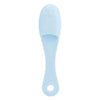 color: Blue