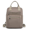 color: Beige