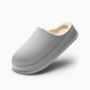Color: Light Gray