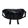 Color: Black