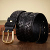 color: Black