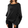 Color: Black