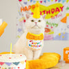 color: Yellow