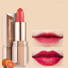 Color: Blood orange