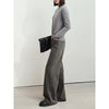 color: Gray