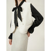 Color: Vest