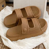 Color: Yellowish Brown