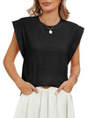Color: Black