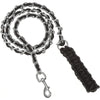 color: Black
