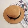 color: Khaki