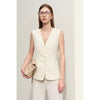 Color: White