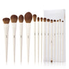 Handle Color: T329- 14PCS