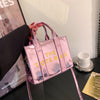color: Pink