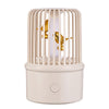 color: Beige