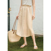 Color: Linen