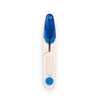 color: Blue