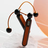 color: Orange (Ropeless)