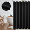 color: Black