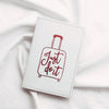 color: White
