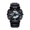 Color: Black